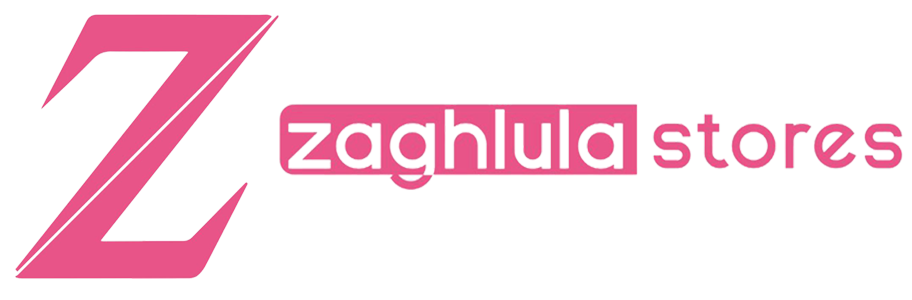 Zaghlula Stores